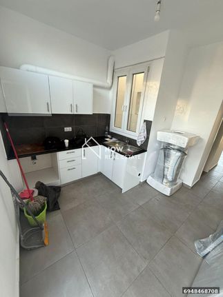 Apartment 40 sqm for rent, Athens - Center, Kolonos - Kolokinthous