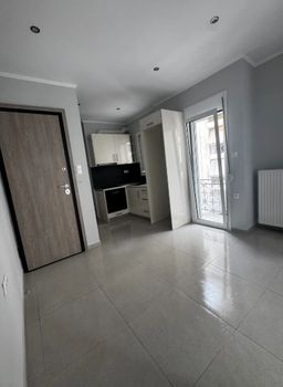 Μεζονέτα 70 τ.μ. προς ενοικίαση