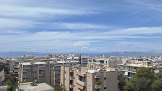 Διαμέρισμα 112 τ.μ. για ενοικίαση
