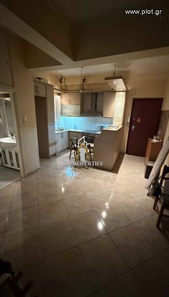 Apartment 56 sqm for sale, Athens - Center, Patision - Acharnon