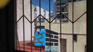 Διαμέρισμα 52 τ.μ. για πώληση