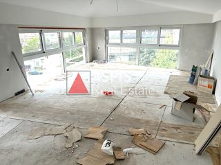 Γραφείο 100 τ.μ. για ενοικίαση