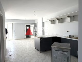 Γραφείο 101 τ.μ. για ενοικίαση, Αθήνα - Δυτικά Προάστια, Ίλιον-thumb-4