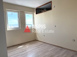 Γραφείο 101 τ.μ. για ενοικίαση, Αθήνα - Δυτικά Προάστια, Ίλιον-thumb-7