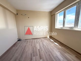 Γραφείο 101 τ.μ. για ενοικίαση, Αθήνα - Δυτικά Προάστια, Ίλιον-thumb-6
