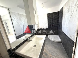 Γραφείο 101 τ.μ. για ενοικίαση, Αθήνα - Δυτικά Προάστια, Ίλιον-thumb-8