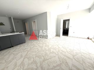 Γραφείο 101 τ.μ. για ενοικίαση, Αθήνα - Δυτικά Προάστια, Ίλιον-thumb-1