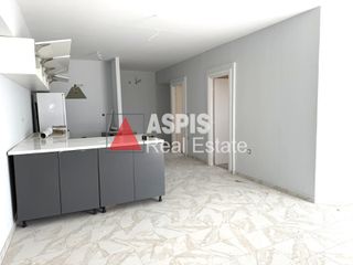 Γραφείο 101 τ.μ. για ενοικίαση, Αθήνα - Δυτικά Προάστια, Ίλιον-thumb-2