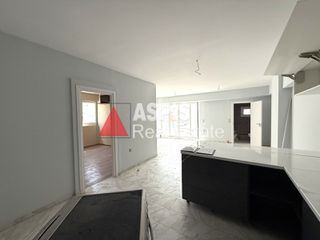 Γραφείο 101 τ.μ. για ενοικίαση, Αθήνα - Δυτικά Προάστια, Ίλιον-thumb-3
