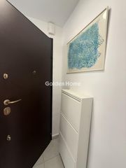 Studio / γκαρσονιέρα 37 τ.μ. για ενοικίαση
