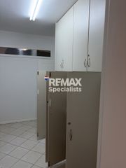 Βίλλα 230 τ.μ. προς ενοικίαση, Μαράθι Ακρωτηρίου-thumb-26