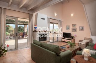 Βίλλα 230 τ.μ. προς ενοικίαση, Μαράθι Ακρωτηρίου-thumb-13
