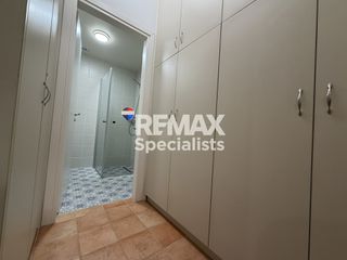 Βίλλα 230 τ.μ. προς ενοικίαση, Μαράθι Ακρωτηρίου-thumb-25