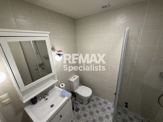 Βίλλα 230 τ.μ. προς ενοικίαση, Μαράθι Ακρωτηρίου-thumb-22