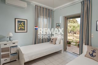 Βίλλα 230 τ.μ. προς ενοικίαση, Μαράθι Ακρωτηρίου-thumb-16