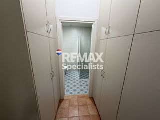 Βίλλα 230 τ.μ. προς ενοικίαση, Μαράθι Ακρωτηρίου-thumb-23