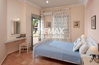 Βίλλα 230 τ.μ. προς ενοικίαση, Μαράθι Ακρωτηρίου-thumb-14