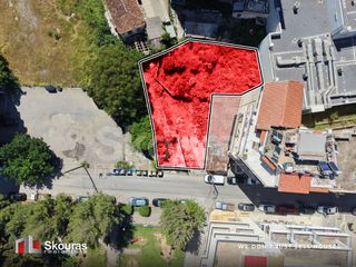 Διαμέρισμα 37,20 τ.μ. για πώληση, Μεσσηνία, Καλαμάτα-thumb-19