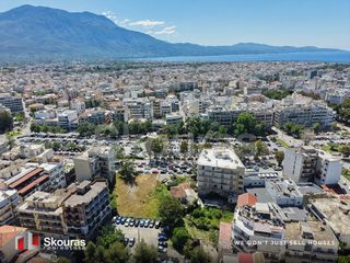 Διαμέρισμα 37,20 τ.μ. για πώληση, Μεσσηνία, Καλαμάτα-thumb-14