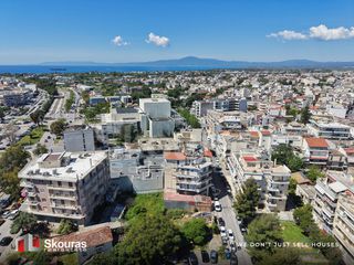 Διαμέρισμα 37,20 τ.μ. για πώληση, Μεσσηνία, Καλαμάτα-thumb-8