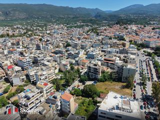 Διαμέρισμα 37,20 τ.μ. για πώληση, Μεσσηνία, Καλαμάτα-thumb-18