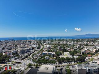Διαμέρισμα 37,20 τ.μ. για πώληση, Μεσσηνία, Καλαμάτα-thumb-11