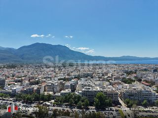 Διαμέρισμα 37,20 τ.μ. για πώληση, Μεσσηνία, Καλαμάτα-thumb-13