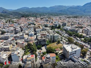 Διαμέρισμα 37,20 τ.μ. για πώληση, Μεσσηνία, Καλαμάτα-thumb-17