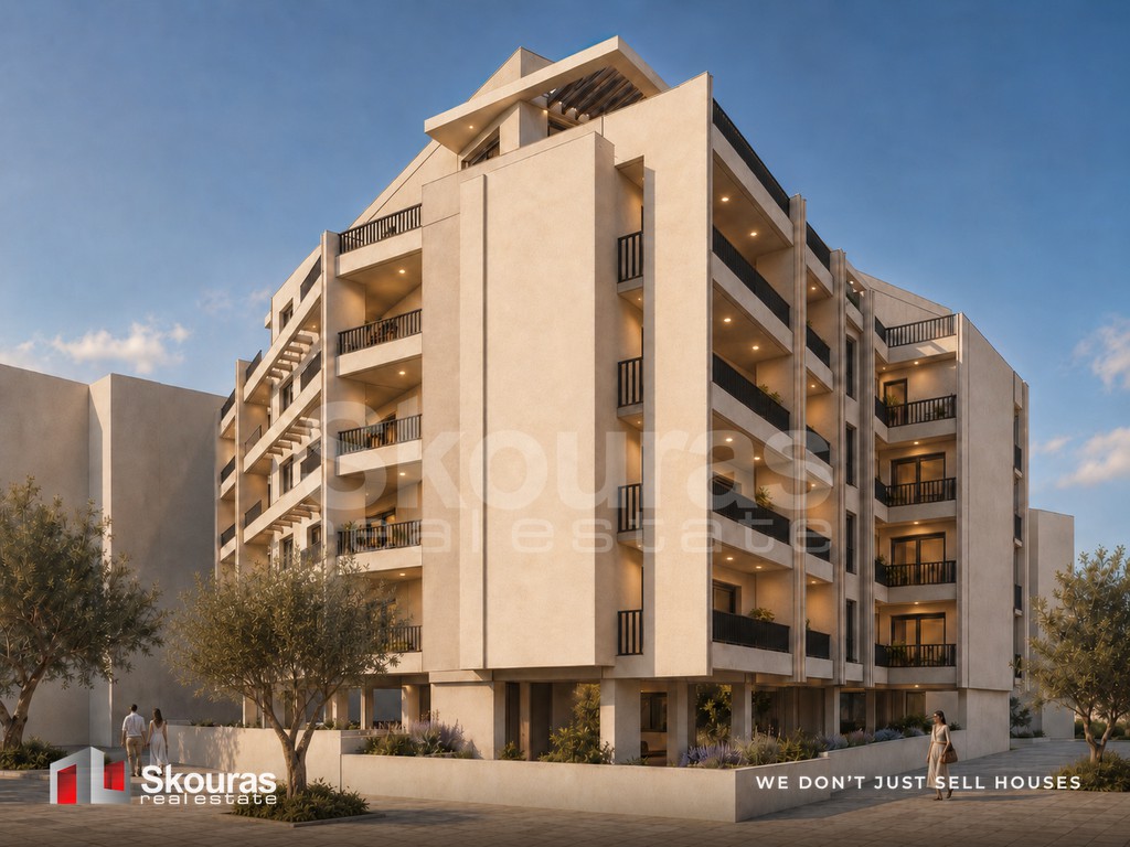 Διαμέρισμα 37,20 τ.μ. πρός πώληση, Μεσσηνία, Καλαμάτα