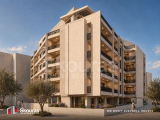 Διαμέρισμα 37,20 τ.μ. για πώληση, Μεσσηνία, Καλαμάτα-thumb-3