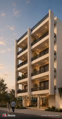 Διαμέρισμα 37,20 τ.μ. για πώληση, Μεσσηνία, Καλαμάτα-thumb-4