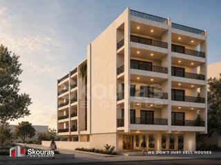 Διαμέρισμα 37,20 τ.μ. για πώληση