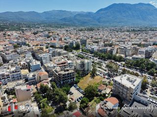 Διαμέρισμα 37,20 τ.μ. για πώληση, Μεσσηνία, Καλαμάτα-thumb-16