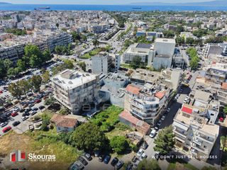 Διαμέρισμα 37,20 τ.μ. για πώληση, Μεσσηνία, Καλαμάτα-thumb-6