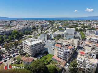 Διαμέρισμα 37,20 τ.μ. για πώληση, Μεσσηνία, Καλαμάτα-thumb-7