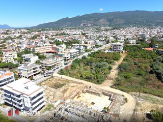Διαμέρισμα 56 τ.μ. για πώληση, Μεσσηνία, Καλαμάτα-thumb-17