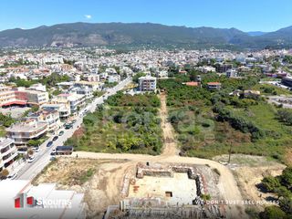 Διαμέρισμα 56 τ.μ. για πώληση, Μεσσηνία, Καλαμάτα-thumb-16