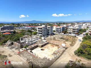 Διαμέρισμα 56 τ.μ. για πώληση, Μεσσηνία, Καλαμάτα-thumb-11