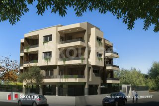 Διαμέρισμα 56 τ.μ. για πώληση, Μεσσηνία, Καλαμάτα-thumb-3