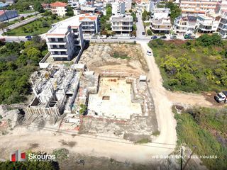 Διαμέρισμα 56 τ.μ. για πώληση, Μεσσηνία, Καλαμάτα-thumb-15