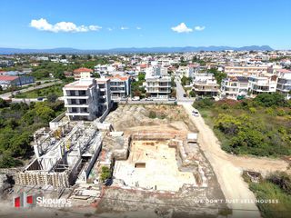 Διαμέρισμα 56 τ.μ. για πώληση, Μεσσηνία, Καλαμάτα-thumb-14
