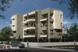 Διαμέρισμα 56 τ.μ. για πώληση, Μεσσηνία, Καλαμάτα-thumb-4