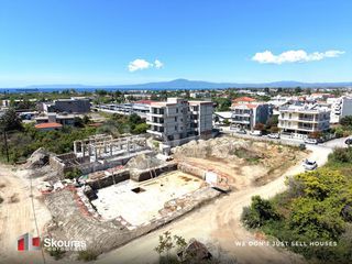 Διαμέρισμα 56 τ.μ. για πώληση, Μεσσηνία, Καλαμάτα-thumb-10