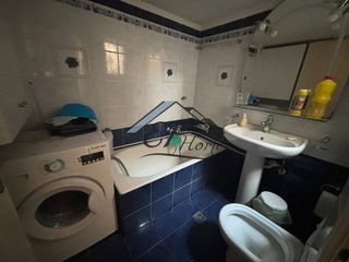 Διαμέρισμα 67 τ.μ. για πώληση, Αχαΐα, Πάτρα-thumb-20