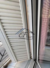 Διαμέρισμα 67 τ.μ. για πώληση, Αχαΐα, Πάτρα-thumb-29