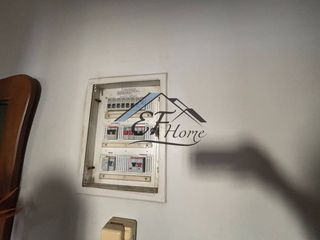 Διαμέρισμα 67 τ.μ. για πώληση, Αχαΐα, Πάτρα-thumb-28