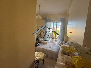 Διαμέρισμα 67 τ.μ. για πώληση, Αχαΐα, Πάτρα-thumb-15