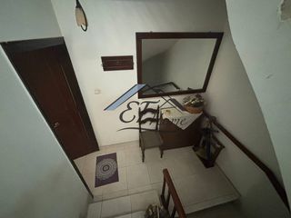 Διαμέρισμα 67 τ.μ. για πώληση, Αχαΐα, Πάτρα-thumb-21