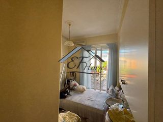 Διαμέρισμα 67 τ.μ. για πώληση, Αχαΐα, Πάτρα-thumb-10