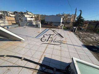 Διαμέρισμα 67 τ.μ. για πώληση, Αχαΐα, Πάτρα-thumb-23